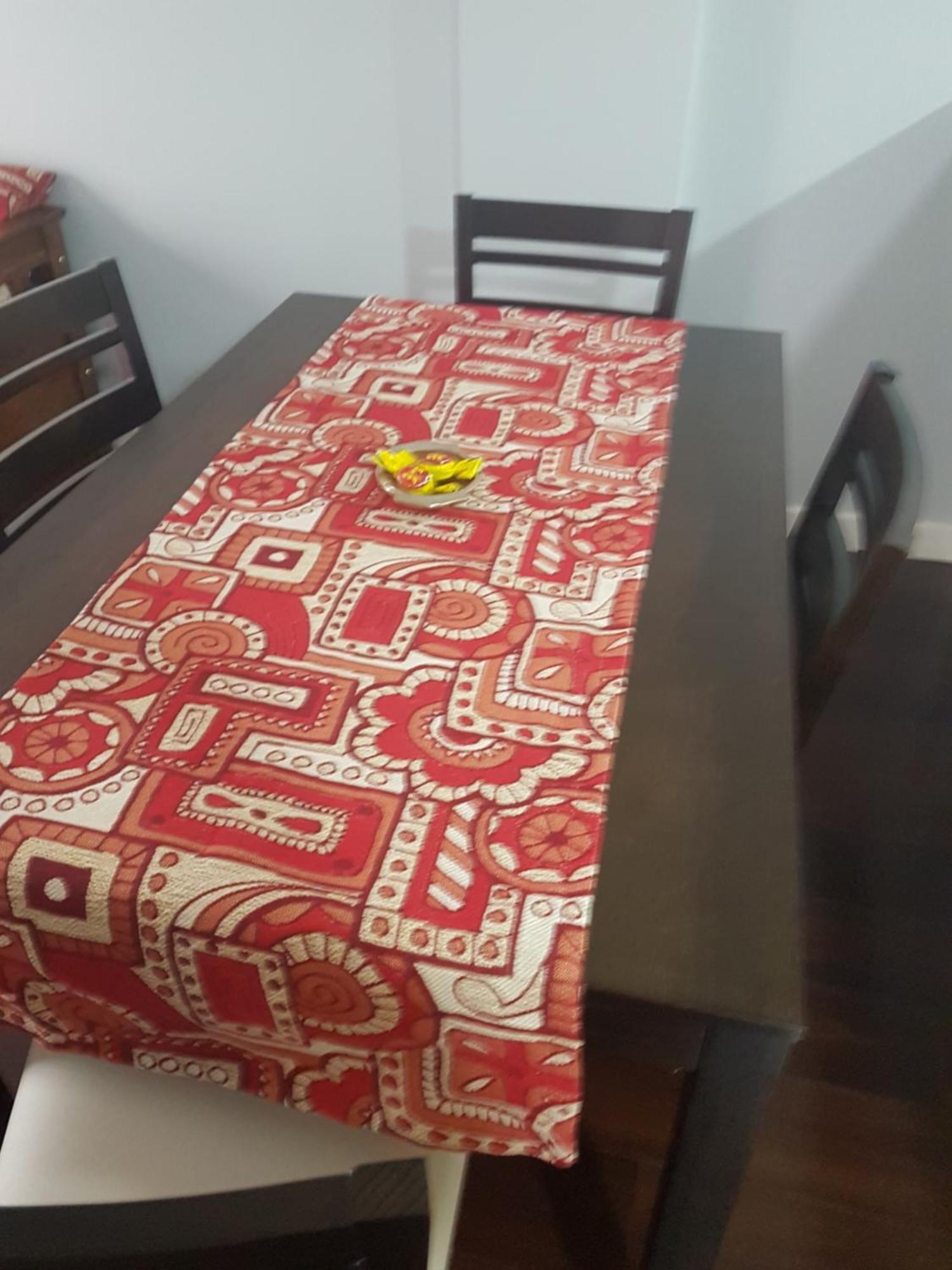 Leguizamon Suite Con Cochera Σάλτα Εξωτερικό φωτογραφία
